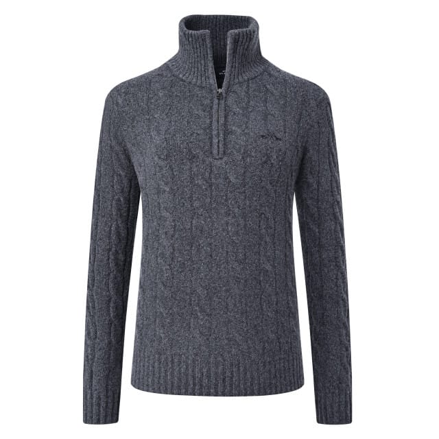 HV Polo Pullover hvpdunya