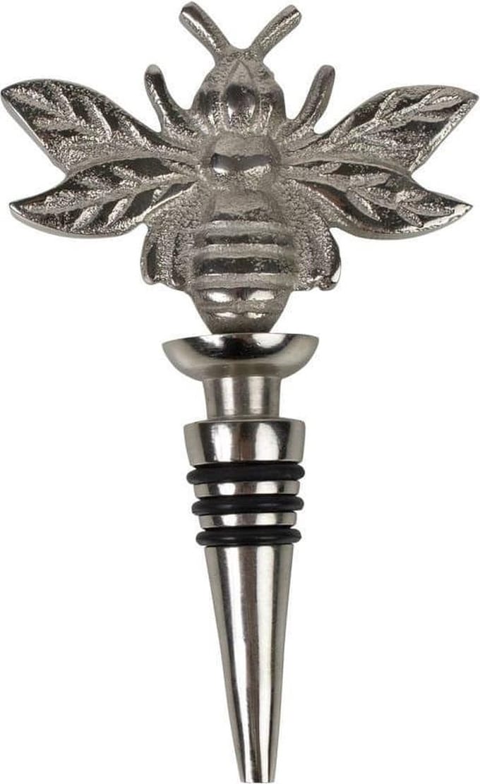 wijnstopper bij 14cm