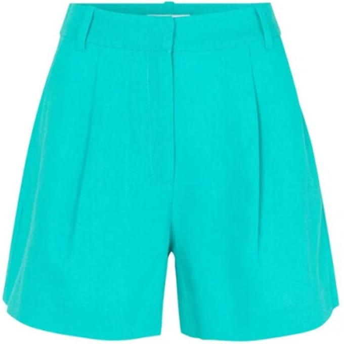 mbyM Cristiana-m shorts -