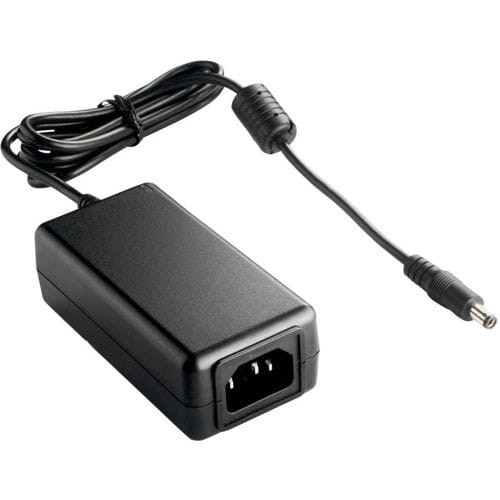 Dehner Elektronik ATS 036T-P150 Tafelnetvoeding, vaste spanning 15 V/DC 2.4 A 36 W Gestabiliseerd