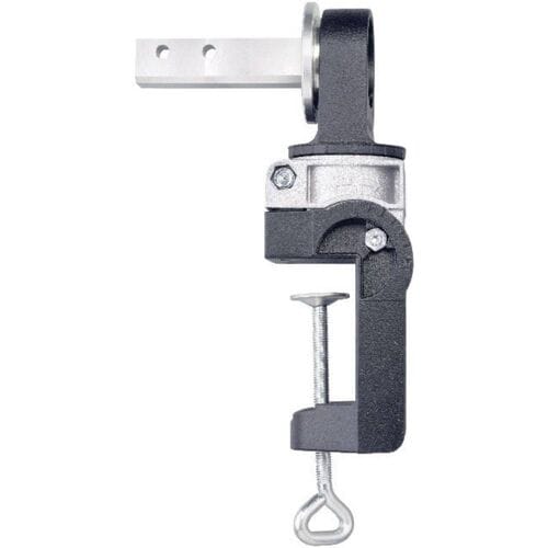 Fein 92602083010 92602083010 Boorstandaard 43 mm 1 stuk(s)