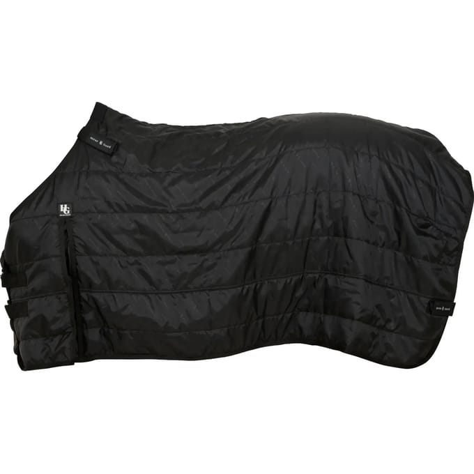 Outdoor paardendeken HorseGuard 100 g