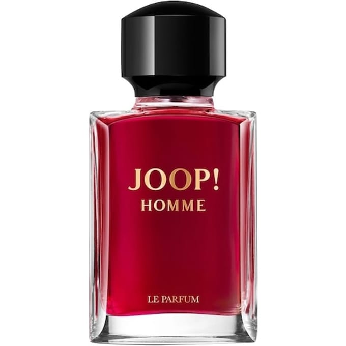 JOOP! Homme Le Parfum Herenparfum Heren 75 ml