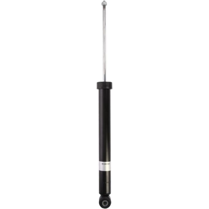 Schokdemper BILSTEIN 19-242453