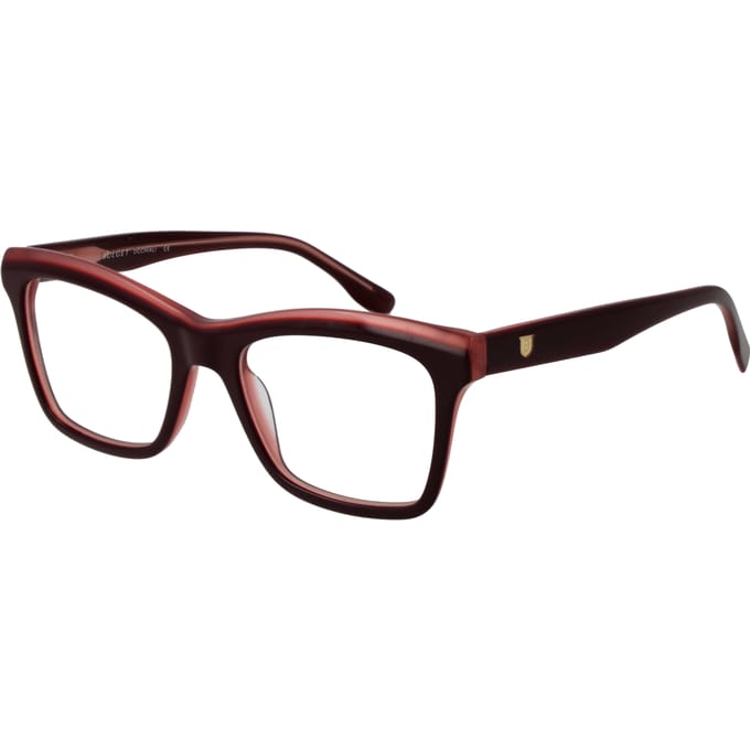 Bulget Brilmontuur BG6424 H03 53