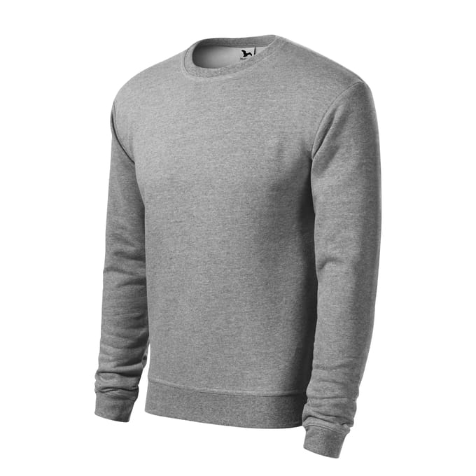 Junior Sweatshirt Malfini Essential 406