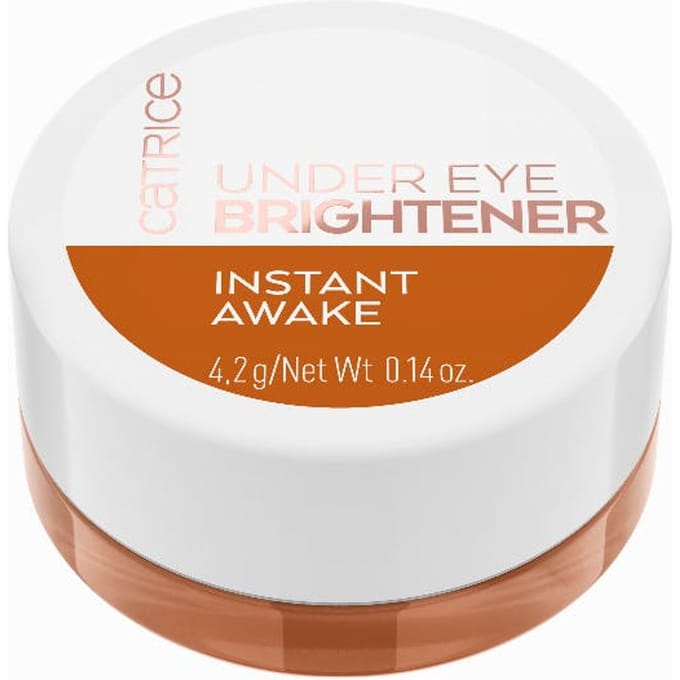 Catrice Under Eye Brightener 040 4.2 g