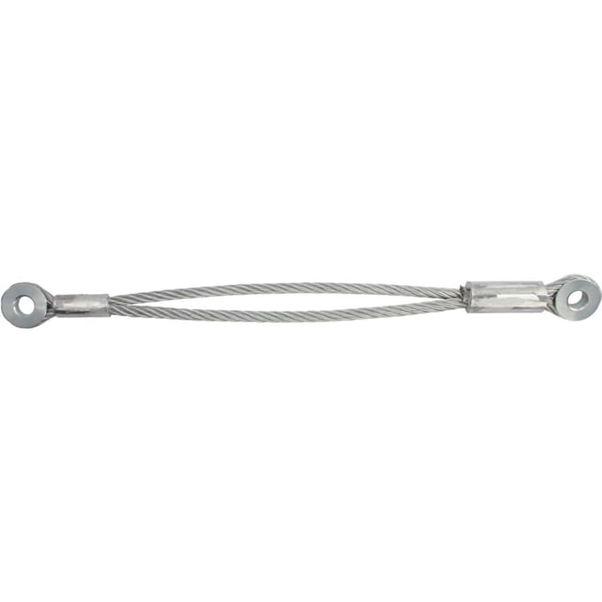 Dt Spare Parts Asvangkabel DT 3.67600