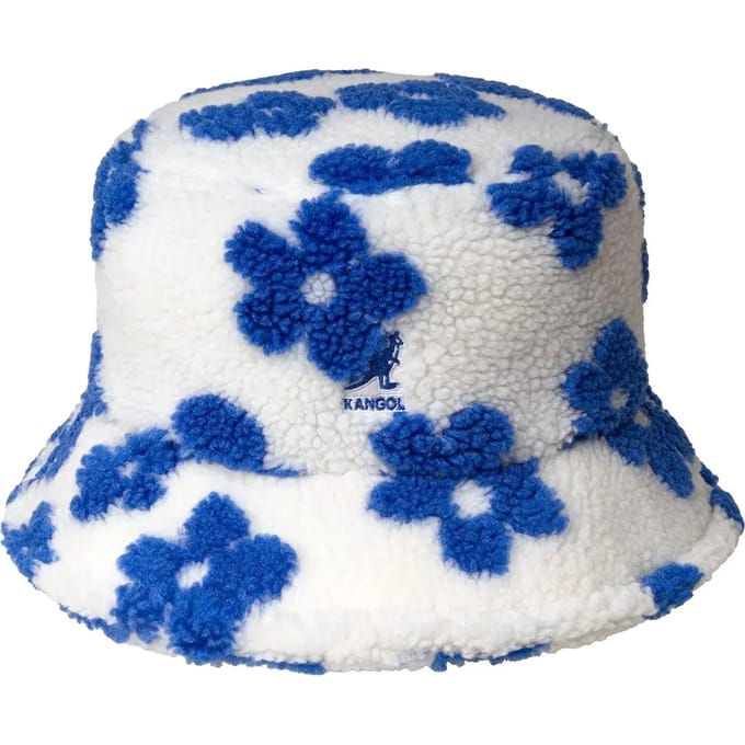 Polar Bob Kangol