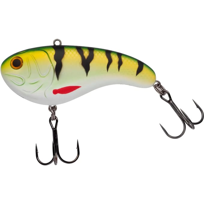 Lok Berkley BER FS-077-SK