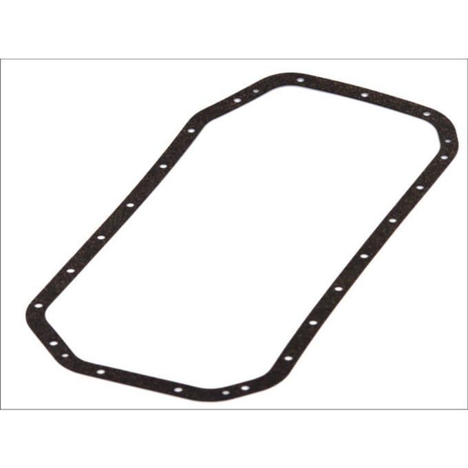 Pakking, Carter-PAYEN JJ089
