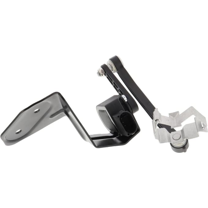 Xenon-lichtsensor (koplampnivellering) VEMO V10-72-1451