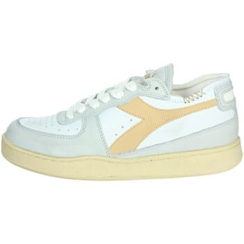 Sneakers Diadora 201.176282 01