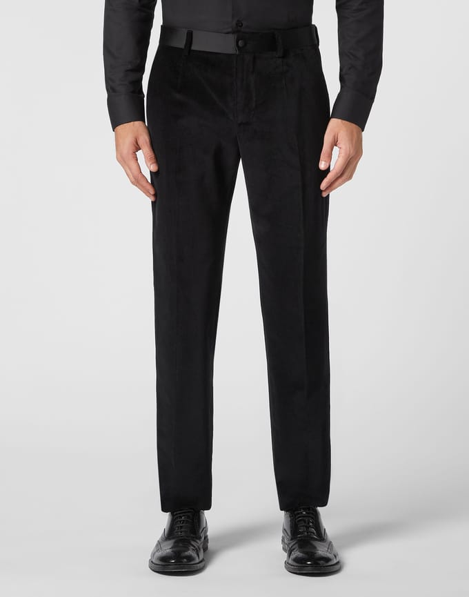 Broek