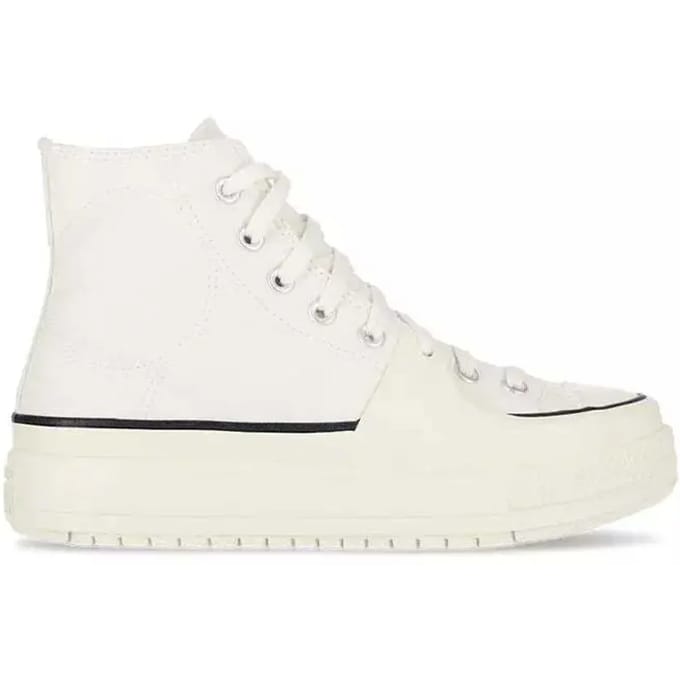 Trainers Converse Chuck Taylor All Star Construct