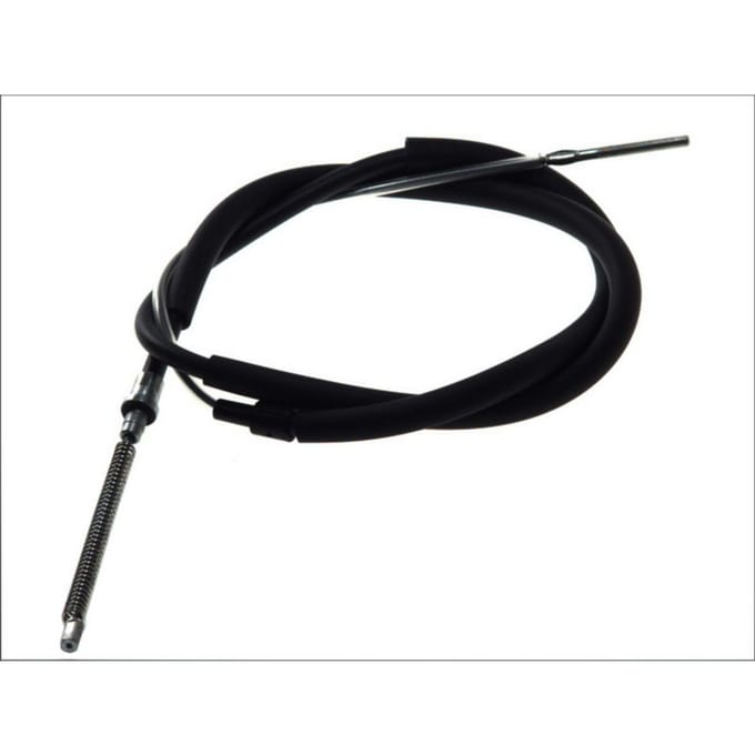 Kabel, parkeerrem LINEX 47.01.21