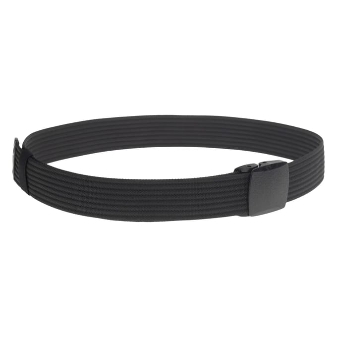 Riem Hi-Tec Salvi