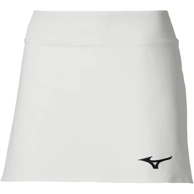 Dames skort Mizuno Flex Wos
