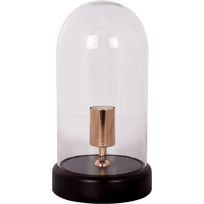 Tafellamp Ceti | Decorationable