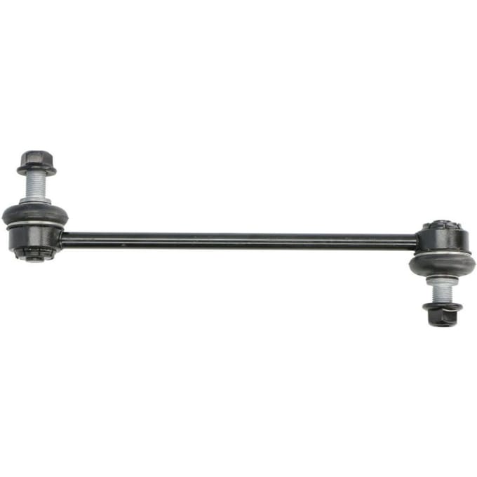 Stabilisatorstang LEMFÖRDER 34755 01