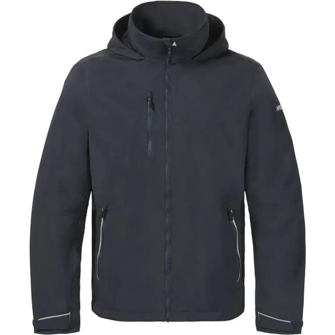 Quarter Jacket Musto Sardinia