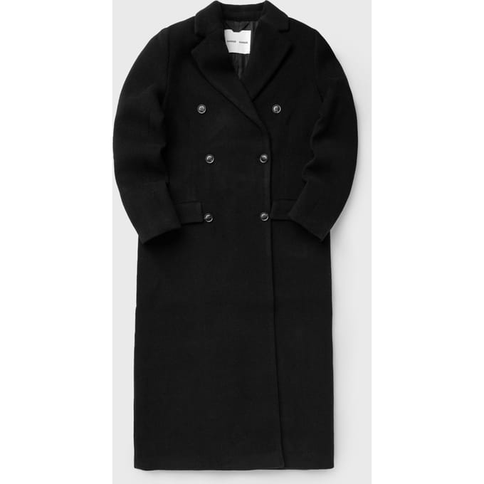 FALCON COAT 11104
