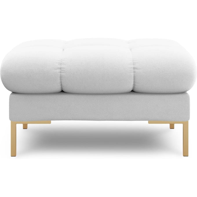 Hocker Bali | Cosmopolitan Design