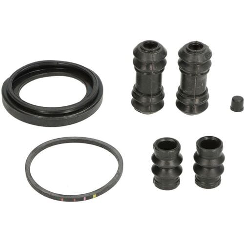Reparatieset, remklauw AUTOFREN SEINSA D43628