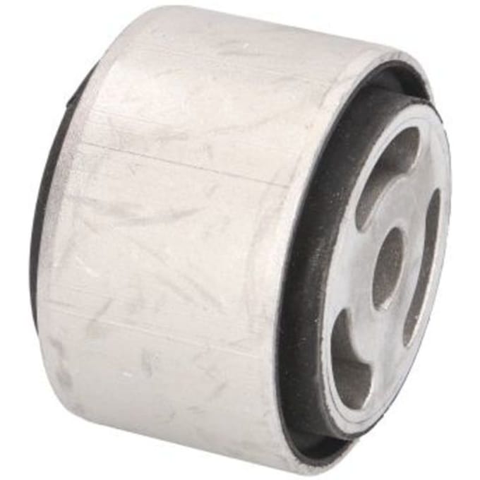 Lager, asbalk MEYLE 014 035 0103