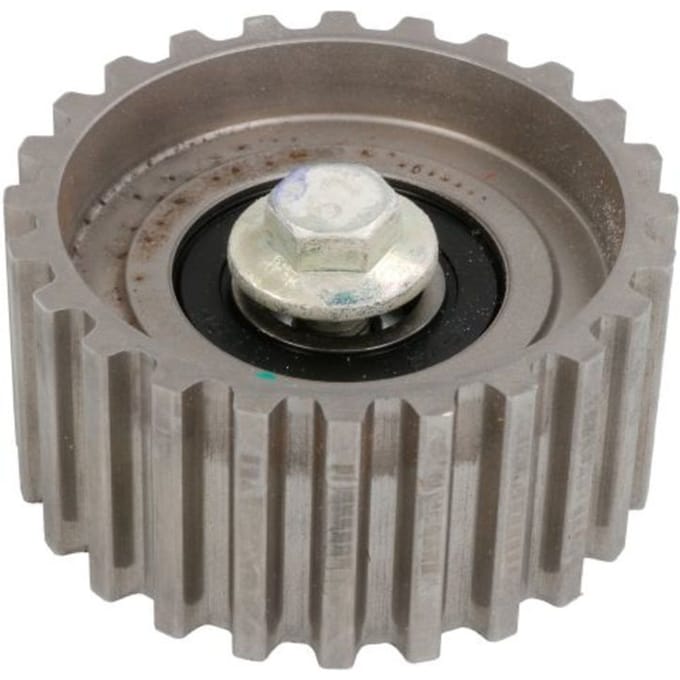 Schaeffler Ina Geleiderol, distributieriem INA 532 0441 10