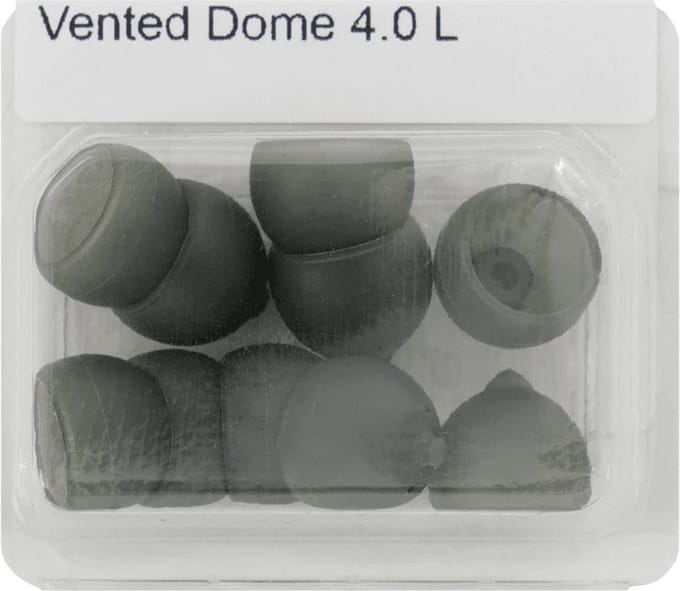Phonak  domes 4.0