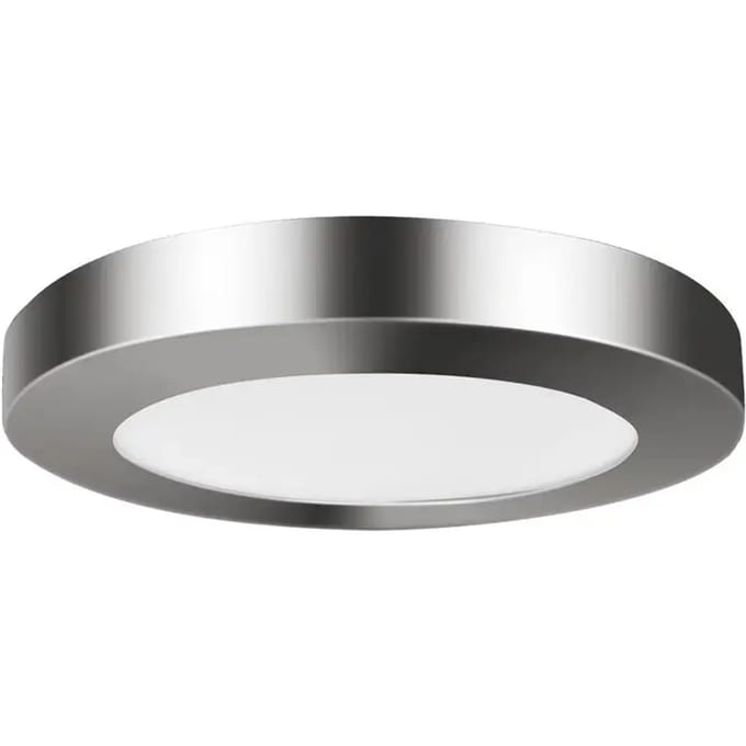 Decoratieve ring Sigor Fled