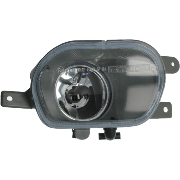 Mistlicht TYC 19-5737-05-9