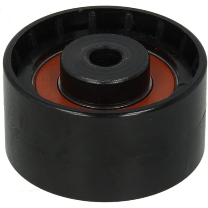 Rondsel/geleiderpoelie, V-riem BTA E2R5590BTA