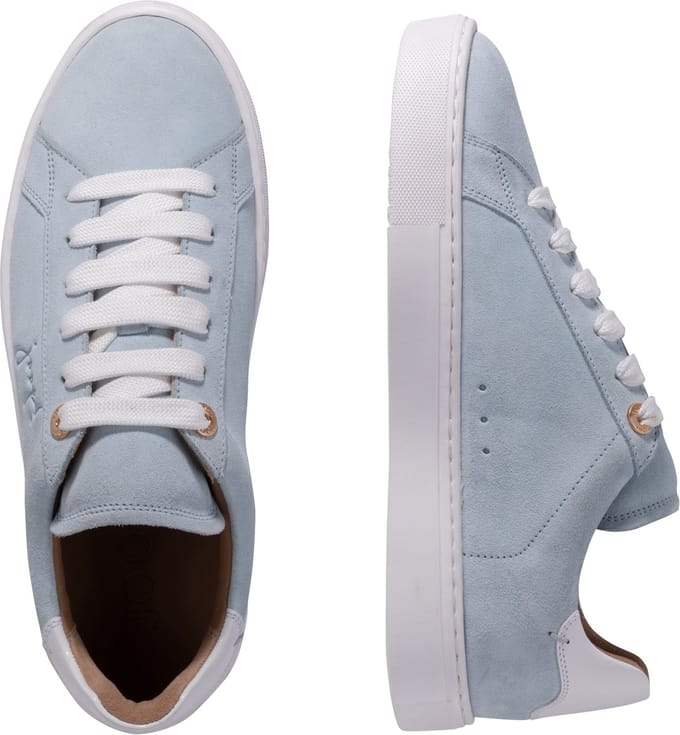 Joop - Damen Sneaker Velo Autografo Coralie
