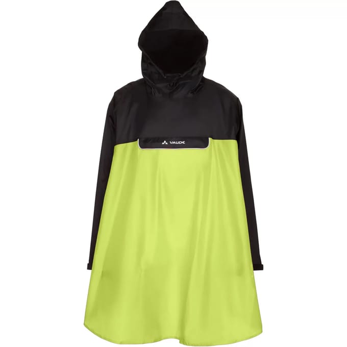 Poncho VAUDE Valero