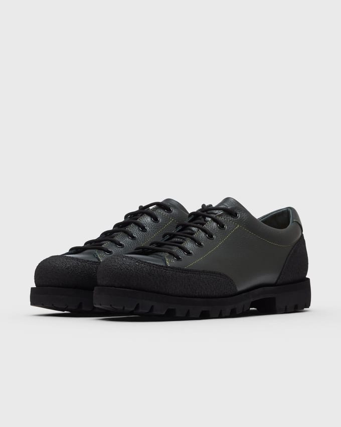 X Paraboot MONTANA