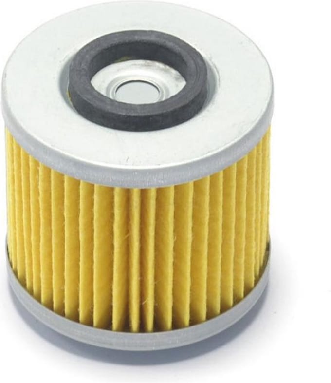 athena oliefilter voor motorfiets mz 850 kobra 1994 ffc014 nieuw