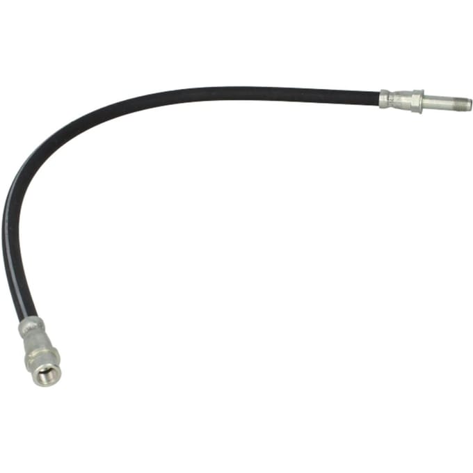 Remslang TRW AUTOMOTIVE PHB579