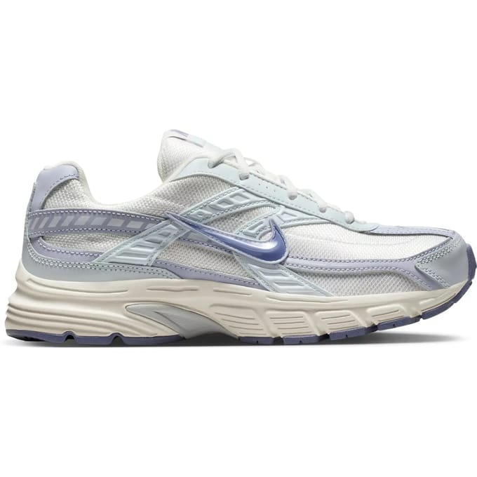 Damestrainers Nike Initiator