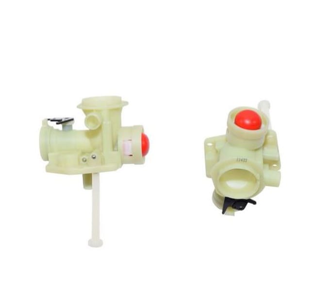 Briggs & stratton carburateur