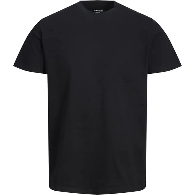 JACK&JONES - JWHRELAXED TEE SS O-NECK NOOS SN - Heren - T-shirts