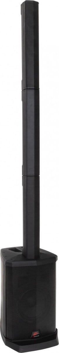 JB-SYSTEMS PPC-081 Kolomspeaker
