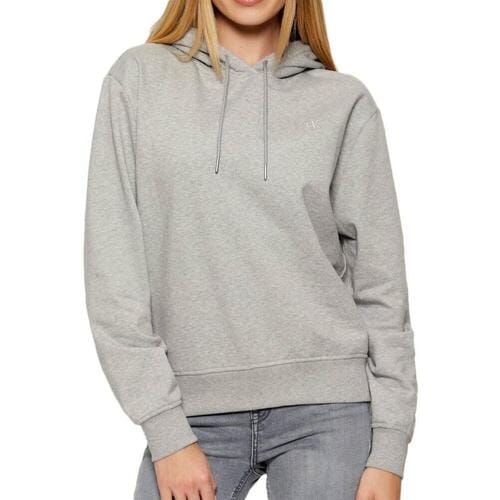 Capuchon sweaters Calvin Klein Jeans Archive