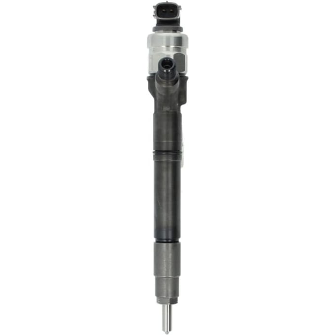 Injectiemondstuk DENSO DCRI107610