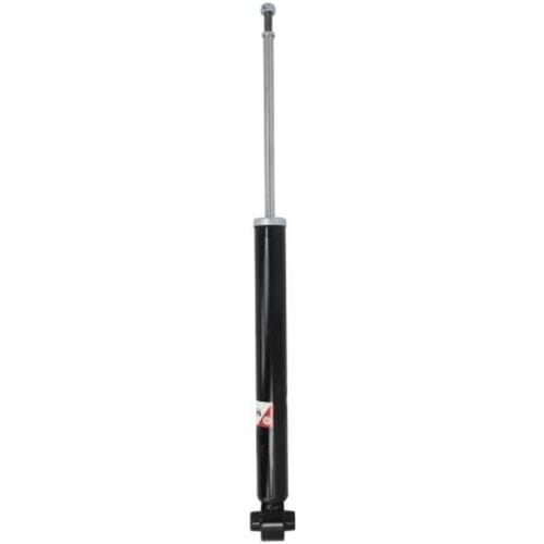 Schokdemper MAGNUM TECHNOLOGY AG0567MT