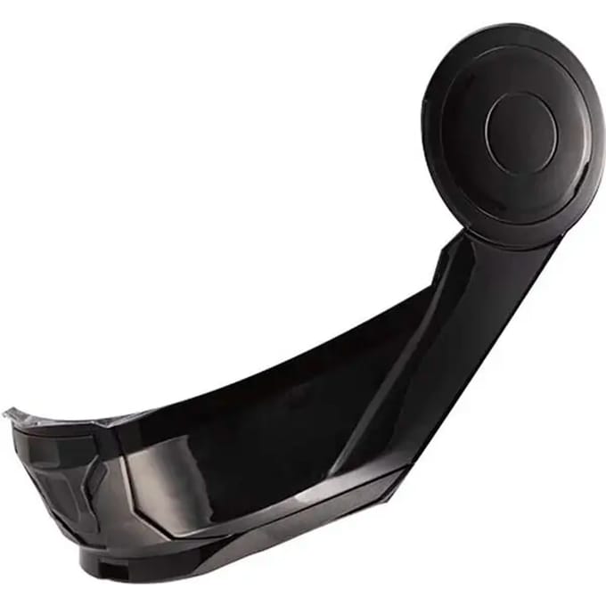 Motorhelm kinband LS2 FF902