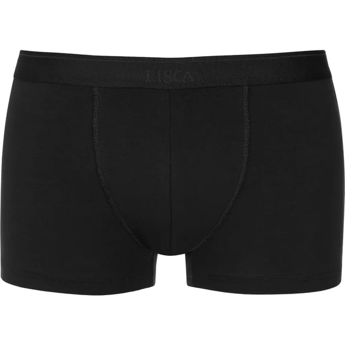 Boxers Lisca Pak x2 boxers Hermes