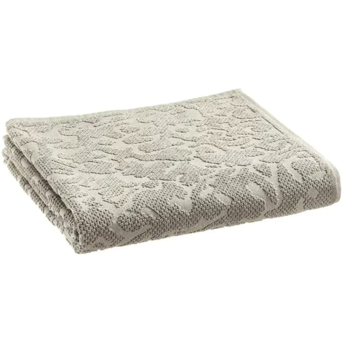 Badhanddoek Vivaraise Gilda