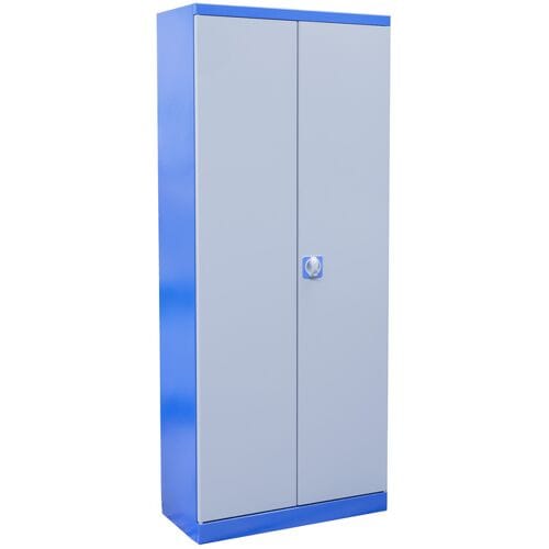 GÜDE Gereedschapskast Type Universal